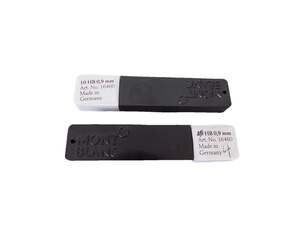 Mont Blanc HB 0.9 mm lead refills for mechanical pencil 14 sticks